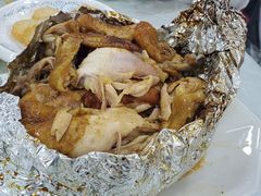 -双月饭店·20年老字号(新村店)