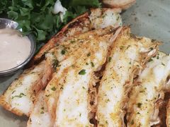 -Pakkhús Restaurant