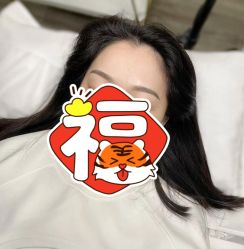-JONMAVIN·美学
