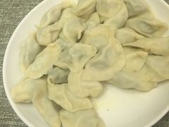 -三姐妹饺子(东木头市店)