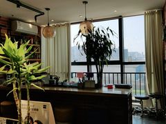 -A380视光·蔡司眼镜店(锦艺城店)