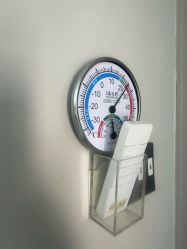 -佳颜轻医美·美学抗衰中心