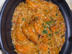 -聚味瞿记·龙虾堂(天元店)