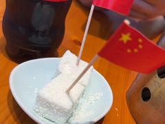 -雙冲柳州螺蛳粉&酸嘢&桂林米粉(簋街店)