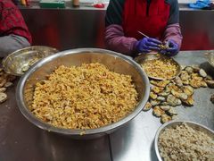 -孙大汤包(文化小区店)