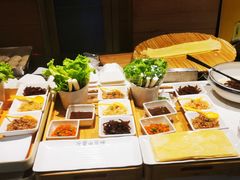 -映像威海·海鲜味道(经区店)