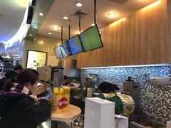 -快乐柠檬happylemon(印象城店)