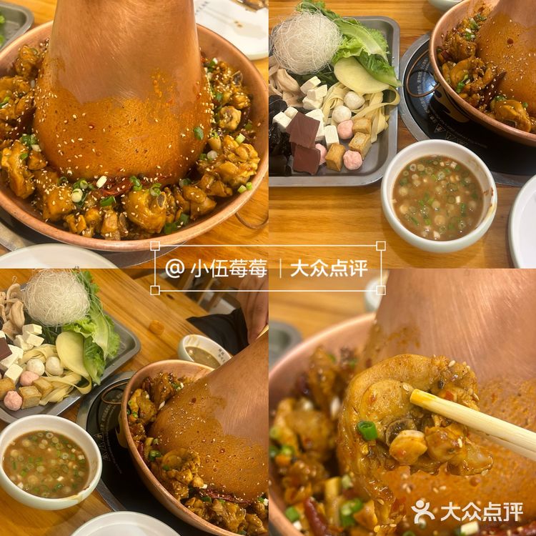 威海值得本地人反复去的12家小店！