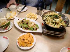 -醉得意(武大店)