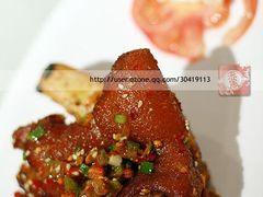 IMG_9290-gs-小巴辣子川湘菜餐厅(星游城店)