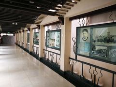 -西安交大南洋大酒店(交通大学青龙寺店)