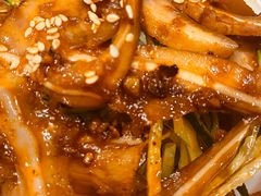 -好這口重庆小面(总店)