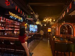 -音乐房子·Vintage Live Bar(玉林总店)
