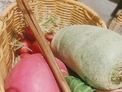 -南京大牌档(凯德大峡谷店)