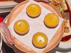 -炳胜品味(珠江新城店)