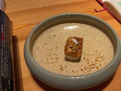 -原志优秀食材·匠心料理·海胆主题(金亿广场店)
