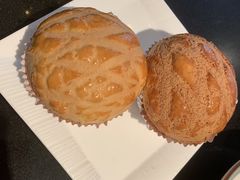 -小资太太餐厅(南岗区店)