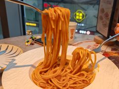 -必胜客(上海新南方商城PH店)