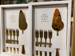 -西檬树SIMON·T轻奢蛋糕(大东方Max店)