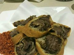 -大蓉和(一品天下店)