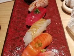 -七福日本料理
