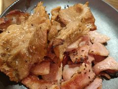 -焱岛烧肉·活鳗炙烤(晋江万达店)