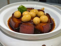 -徽珍源(龙茗路店)