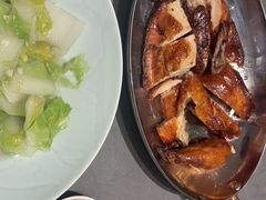 -俏立方·15年新楚菜