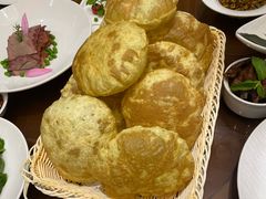 -尚宴(盛世广场·食尚街店)