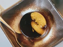 -湊湊火锅·茶憩(南京万象天地店)