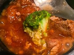 -东就鸭饭店·古早海南菜(滨海店)