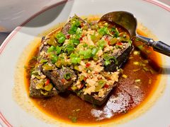 -湘上湘(正大中心总店)
