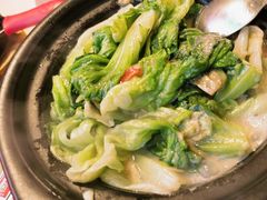 -避风塘(五角场店)