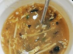 -邢家锅贴老店·非遗·开封菜(金明广场店)