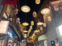 -重庆十八梯传统风貌区