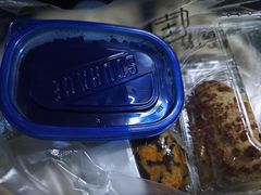 -纯坊佳哥手作(江汉路店)