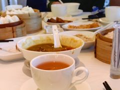 -美心皇宫(沙田大会堂店)