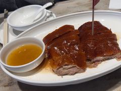 -滋粥楼·顺德菜海鲜茶点(金融城店)