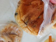 红豆包-幸福鸟动物奶油生日蛋糕(军校店)