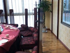 -胶东人家(奥体中心店)