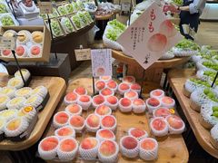 -阪急百货店(梅田总店)