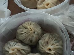 -蔡林记(丹尼斯6天地店)