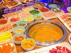 -季季红火锅(动壹店)