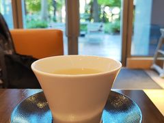-昆明洲际酒店