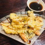 广州探店：酱居酒屋(昌岗店)