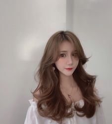 -3M hair美发沙龙