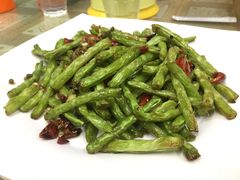 -芽庄老成都川菜馆