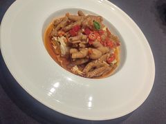 -玖味(老工人西路店)