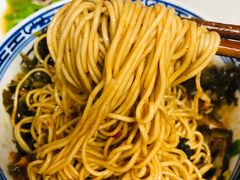 -大时代美食面馆