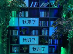 -观唐足道SPA养生会馆(南湖店)